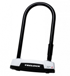 Trelock zámek U BS450/108-230