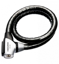 Trelock zámek pancéřovaný PK340/100