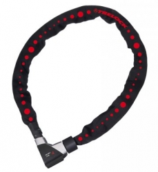 Trelock z.řetěz.BC480/85/8 Dots Akce