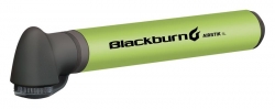 BLACKBURN Airstik SL Pump-green