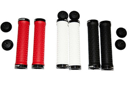 Madla SRAM Locking Grips