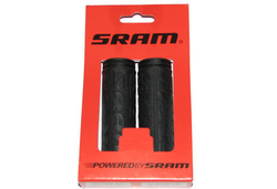 MTB Gripy Sram Fest Grip Short