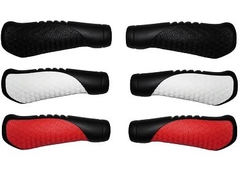 MTB madla Sram Comfort Grips 133mm