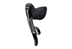 Řadicí a brzdové páky Sram Rival 22 , 2x11s