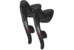Řadicí a brzdové páky Sram RED22 2x11