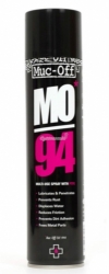 Muc-Off MO-94 400ml