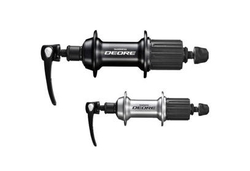 Zadní náboj Shimano Deore FH-T610