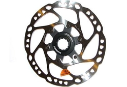 Brzdový kotouč Shimano SM-RT64