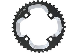 Převodník Shimano XT FC-M785