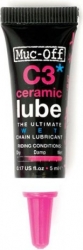 Muc Off C3 Ceramic Lube 50ml