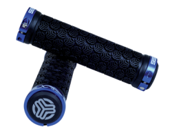    Gripy SB3 LOCK 