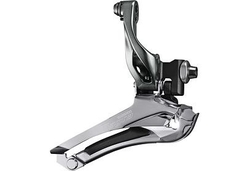 Přesmykač Shimano Tiagra, FD-4700, 2x10