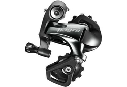 Přehazovačka Shimano Tiagra RD-4700, 10s