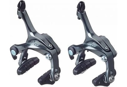 Brzdy silniční Shimano Tiagra, BR-4700 Podrobný popis