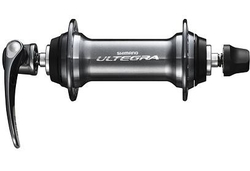 Náboj přední Shimano Ultegra HB-6800