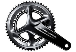 Kliky Shimano Dura Ace, FC-R9100