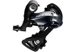 Přehazovačka Shimano SORA, RD-R3000, 9s