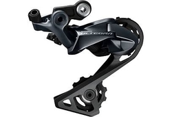 Přehazovačka Shimano Ultegra, RD-R8000, Shadow 11s