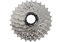 Kazeta silniční Shimano Ultegra, CS-R8000 - 11s