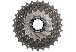 Kazeta silniční Shimano Dura Ace, CS-R9100 - 11s