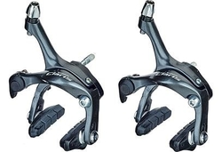 Brzdové čelisti Shimano Claris, BR-R2000