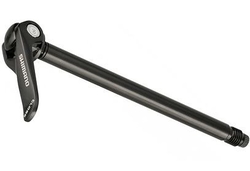 Pevná osa Shimano AX700 142 mm M12xP1.5/163mm