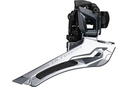 Přesmykač Shimano Ultegra, FD-R8000, 2x11 objímka