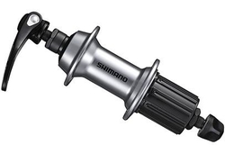 Zadní náboj Shimano Tiagra, FH-RS400, 10s