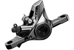 Třmen Shimano XTR BR-M9100