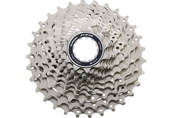 Kazeta silniční Shimano 105, CS-R7000 - 11s