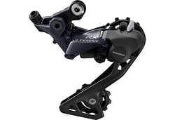 Přehazovačka Shimano Ultegra RX, RD-RX800, Shadow plus 11s