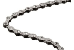 Řetěz Shimano CN-E6090, 138 čl., 10s pro E-kola