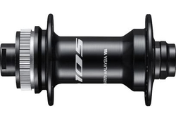 Náboj přední Shimano 105 HB-R7070 12x100