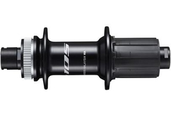 Náboj zadní Shimano 105 FH-R7070 12x142