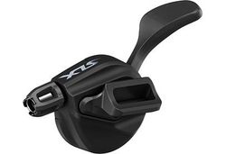 Řazení Shimano SLX, SL-M7100, I-specEV