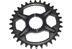 Převodník Shimano XT SM-CRM85 pro kliky FC-M8100 - FC-M8130