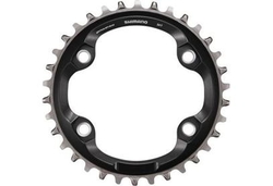 Převodník Shimano XT CR-M81 FC-M8000, pro 1-převodník