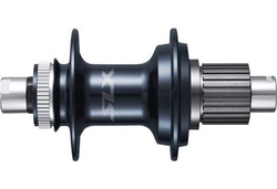 Zadní náboj Shimano SLX FH-M7110 Boost, osa 12x148mm