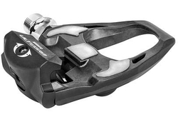 Pedály Shimano Ultegra, PD-R8000