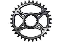 Převodník Shimano XTR SM-CRM95 pro kliky FC-M9100 a FC-M9120