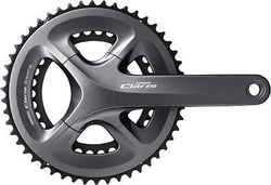 Kliky Shimano Claris, FC-R2000