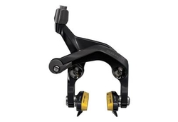 Brzda silniční Sram S900 Direct Mount