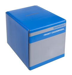 Kliky MTB DEORE FCM6100-12k 32 zubů 175