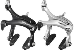 SHIMANO brzda TIAGRA BR-R451