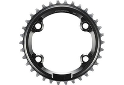 Převodník Shimano XTR CRM91 FC-M9000/9020