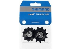 Kladky Shimano SLX Metrea RD-M7000-11s / U5000