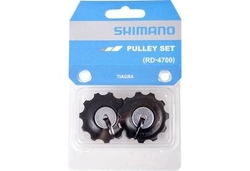 Kladky Shimano Tiagra RD-4700 - Y5RF98070