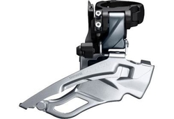 Přesmykač Shimano Deore FD-T6000 pro 48/44z