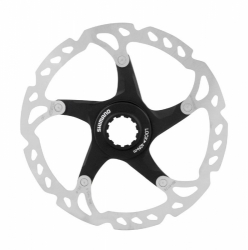 brzdový kotouč SH SMRT79 160mm