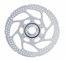 brzdový kotouč SH SMRT53 180mm centerlock